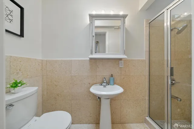 $2,295,000 | 29 Cameo Way, San Francisco, CA 94131