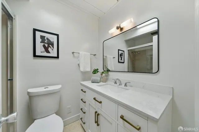 $2,295,000 | 29 Cameo Way, San Francisco, CA 94131