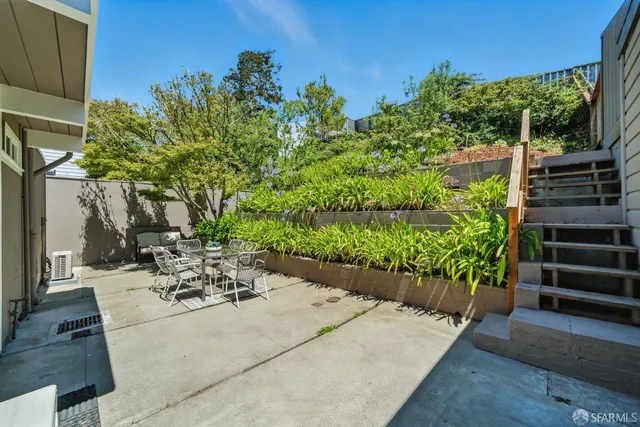 $2,295,000 | 29 Cameo Way, San Francisco, CA 94131