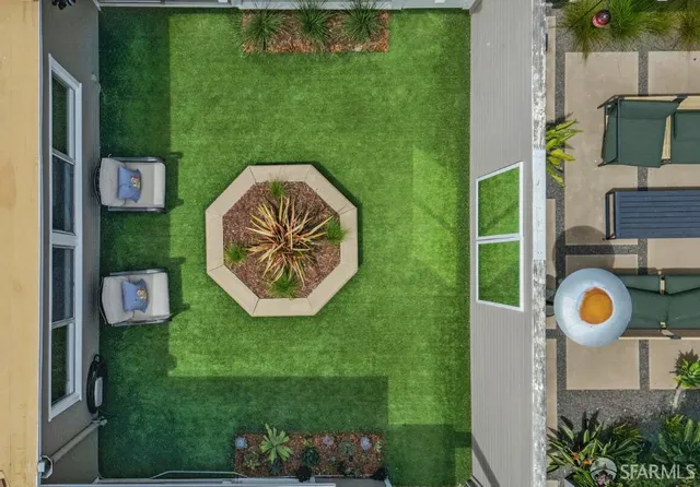 $2,295,000 | 29 Cameo Way, San Francisco, CA 94131