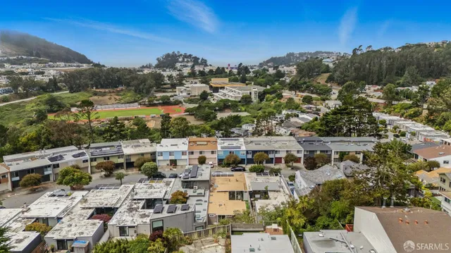 $2,295,000 | 29 Cameo Way, San Francisco, CA 94131