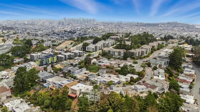 $2,295,000 | 29 Cameo Way, San Francisco, CA 94131