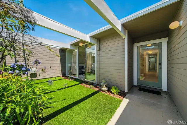 $2,295,000 | 29 Cameo Way, San Francisco, CA 94131