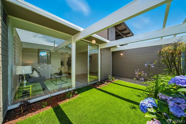 $2,295,000 | 29 Cameo Way, San Francisco, CA 94131