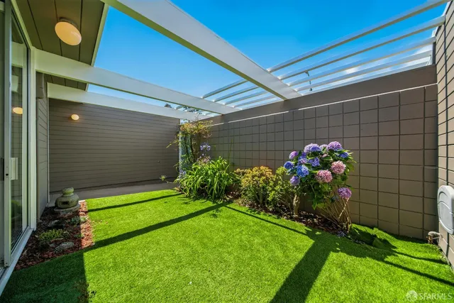 $2,295,000 | 29 Cameo Way, San Francisco, CA 94131