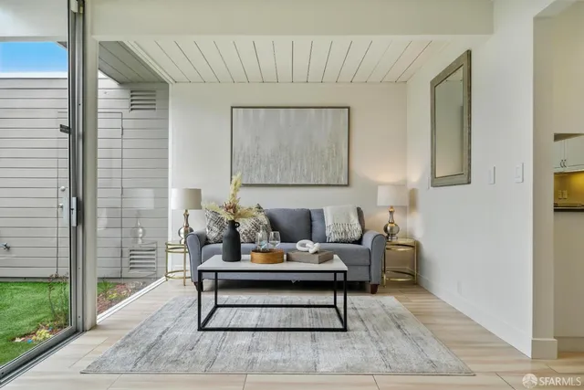 $2,295,000 | 29 Cameo Way, San Francisco, CA 94131