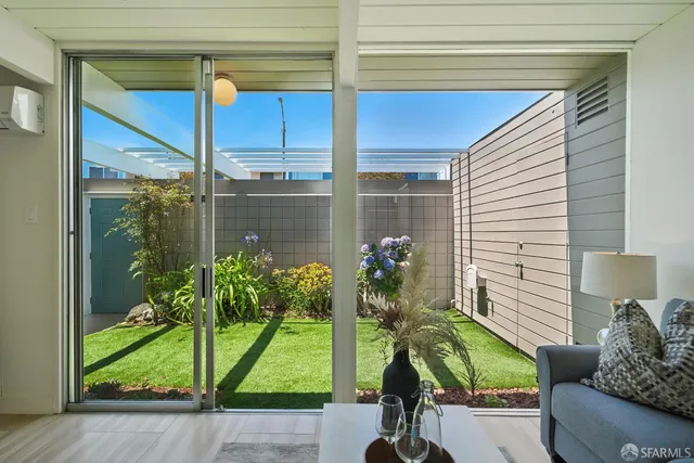 $2,295,000 | 29 Cameo Way, San Francisco, CA 94131