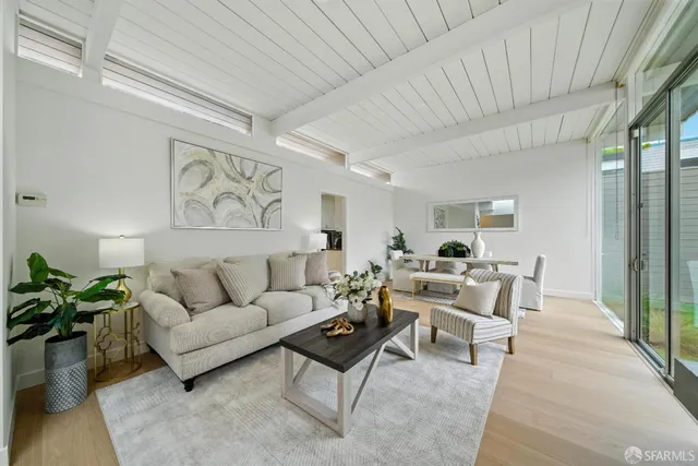 $2,295,000 | 29 Cameo Way, San Francisco, CA 94131