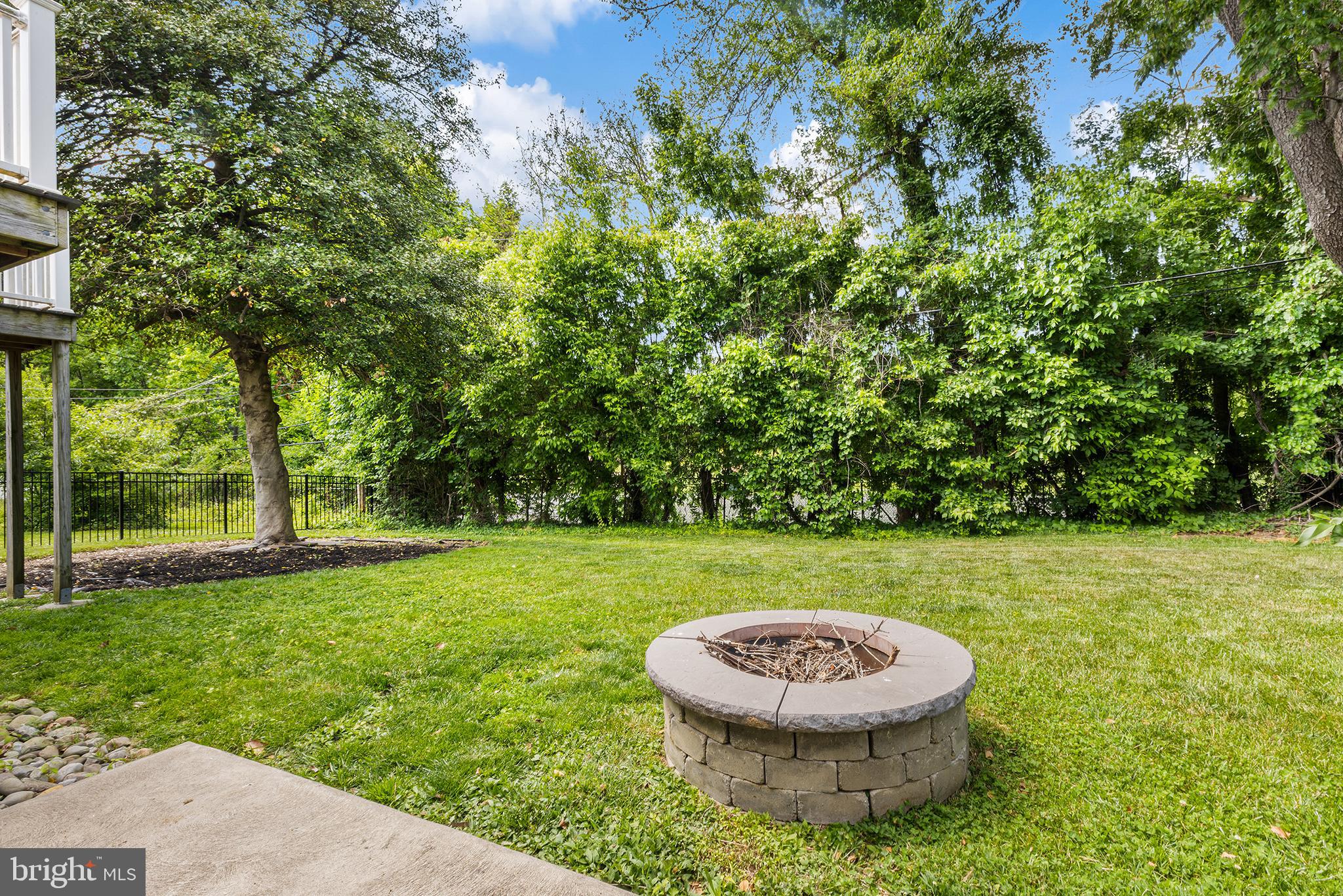5227 Reservation Road Drexel Hill, PA 19026 - Photo 37 of 38
