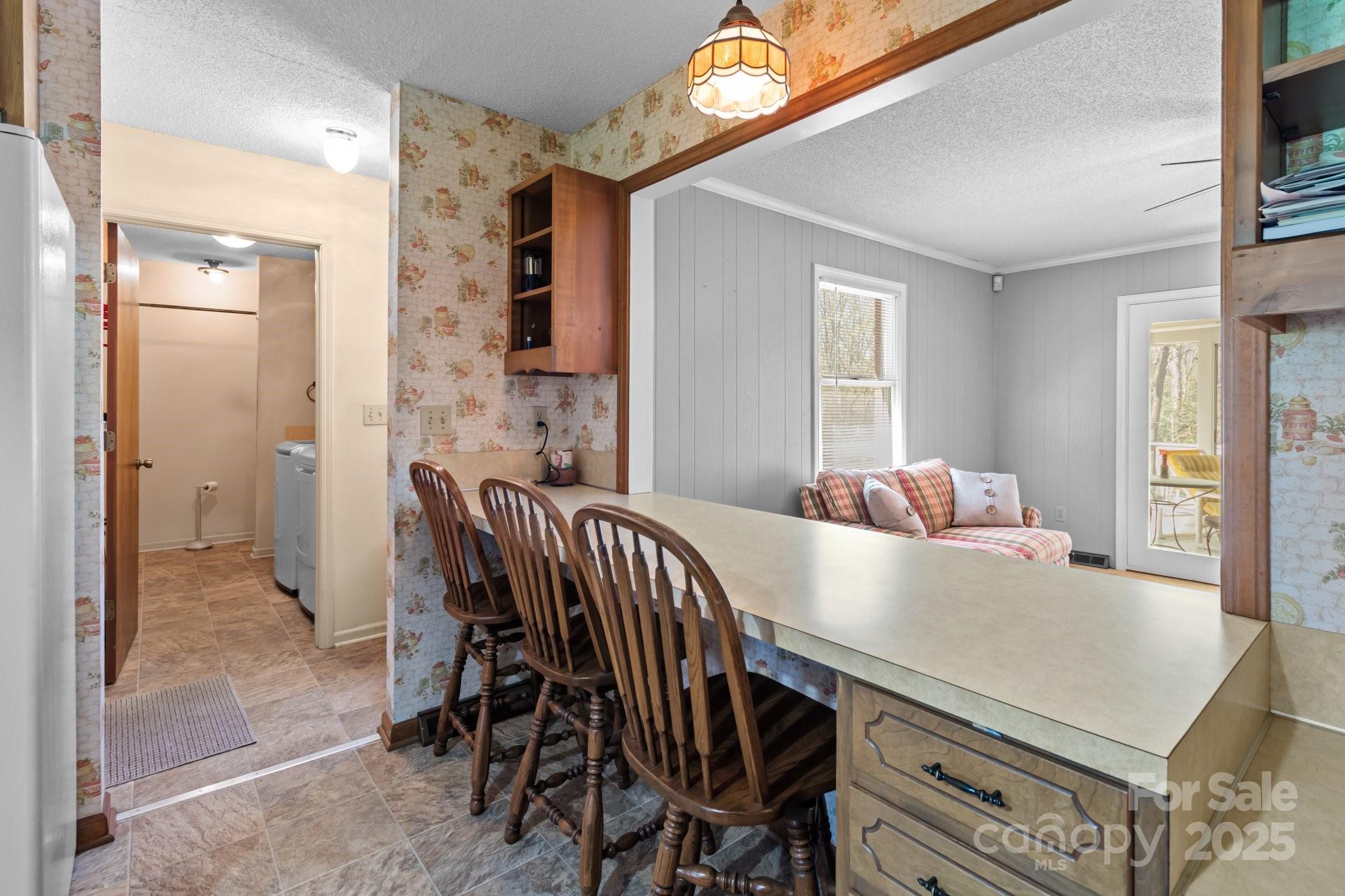 220 Gregory Road Salisbury, NC 28147 - Photo 12 of 40