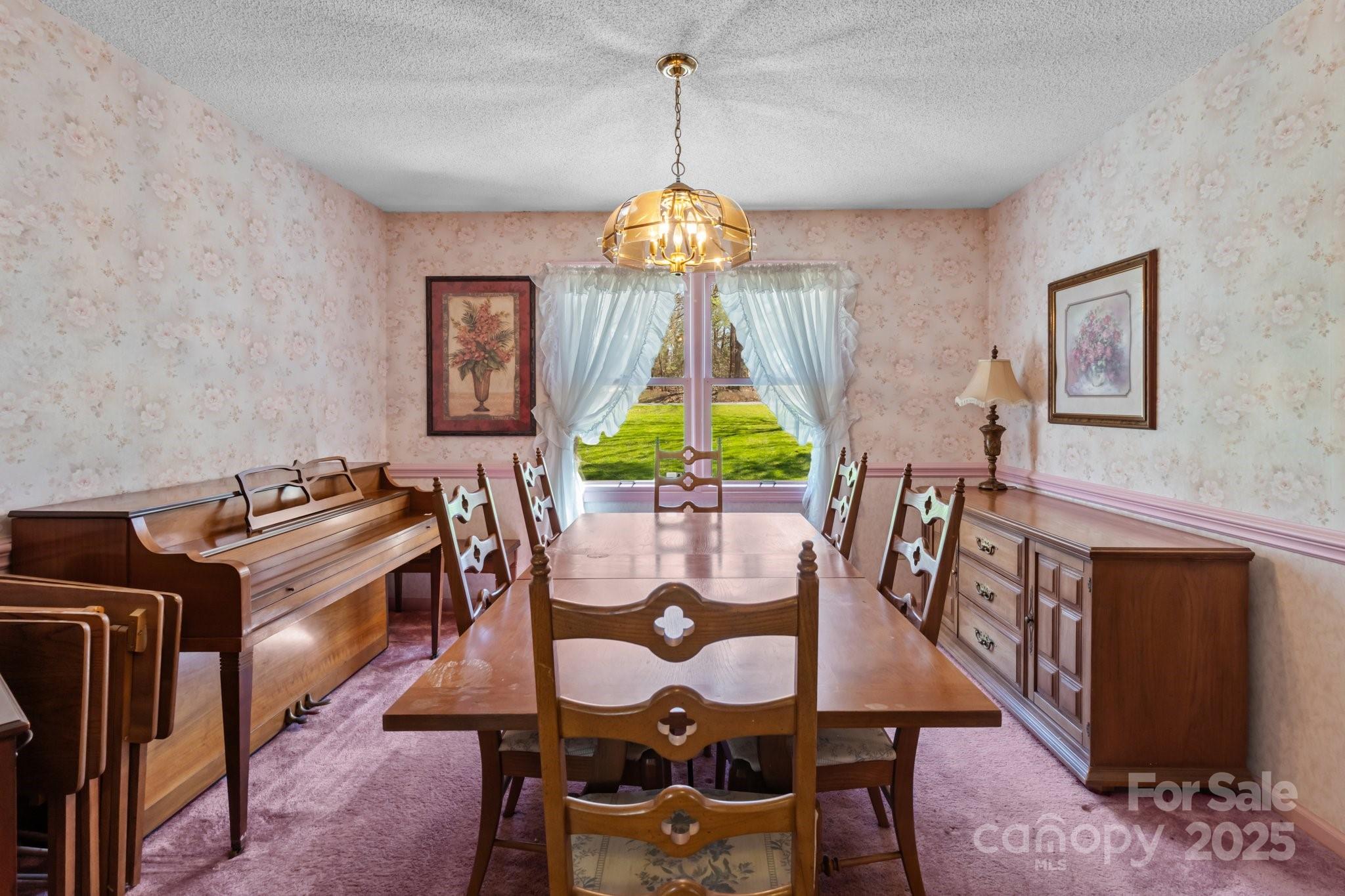 220 Gregory Road Salisbury, NC 28147 - Photo 13 of 40