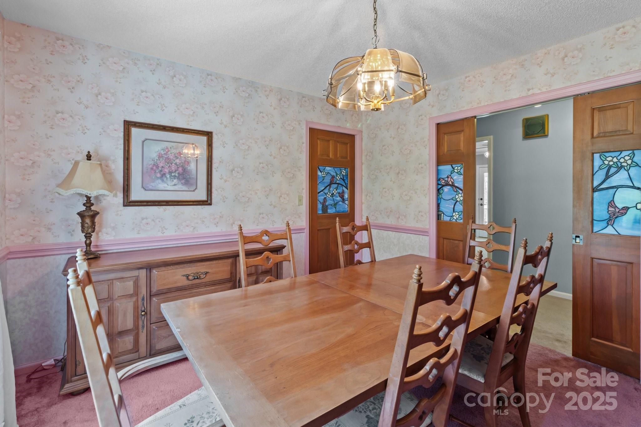 220 Gregory Road Salisbury, NC 28147 - Photo 14 of 40