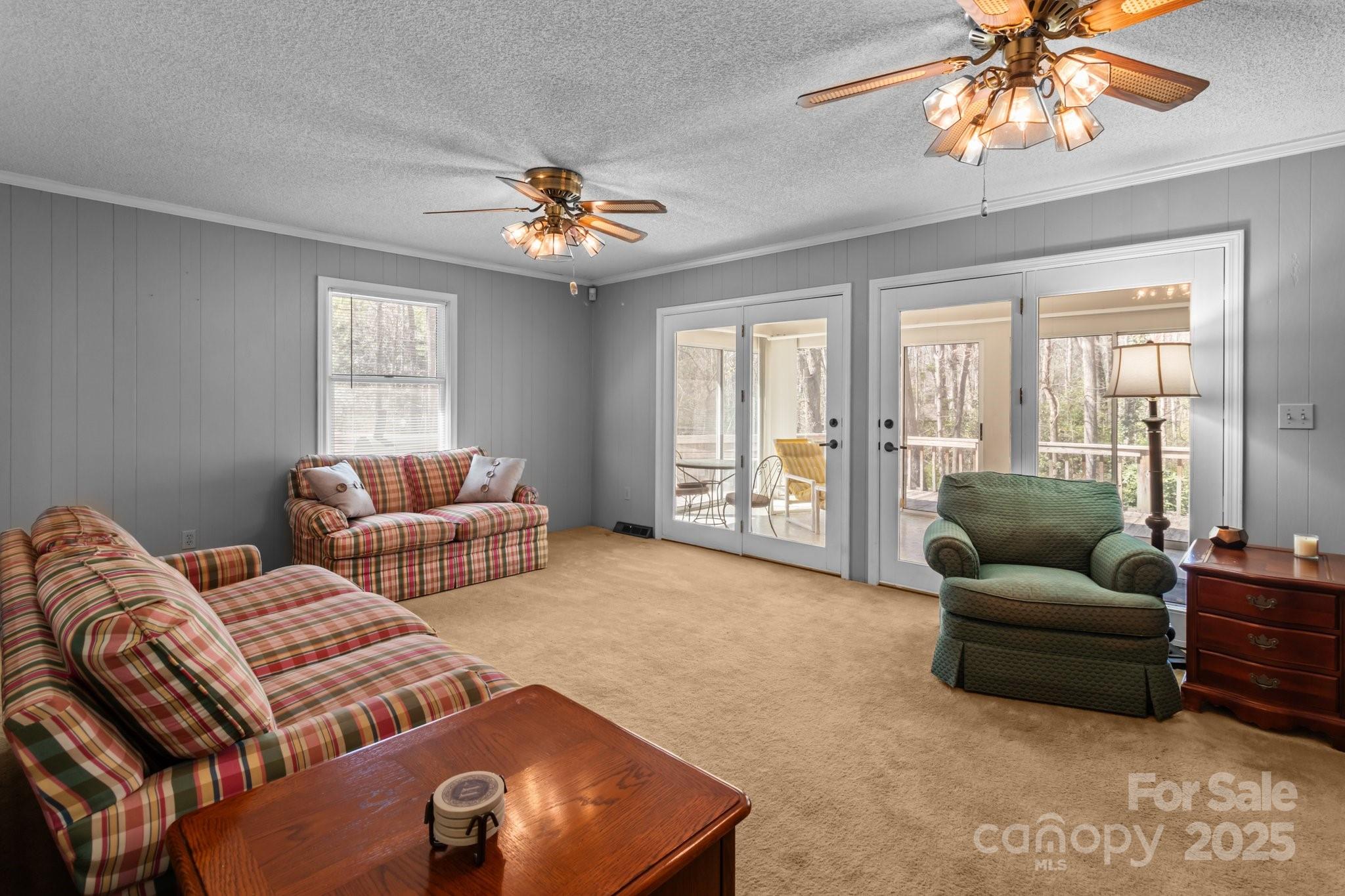 220 Gregory Road Salisbury, NC 28147 - Photo 15 of 40
