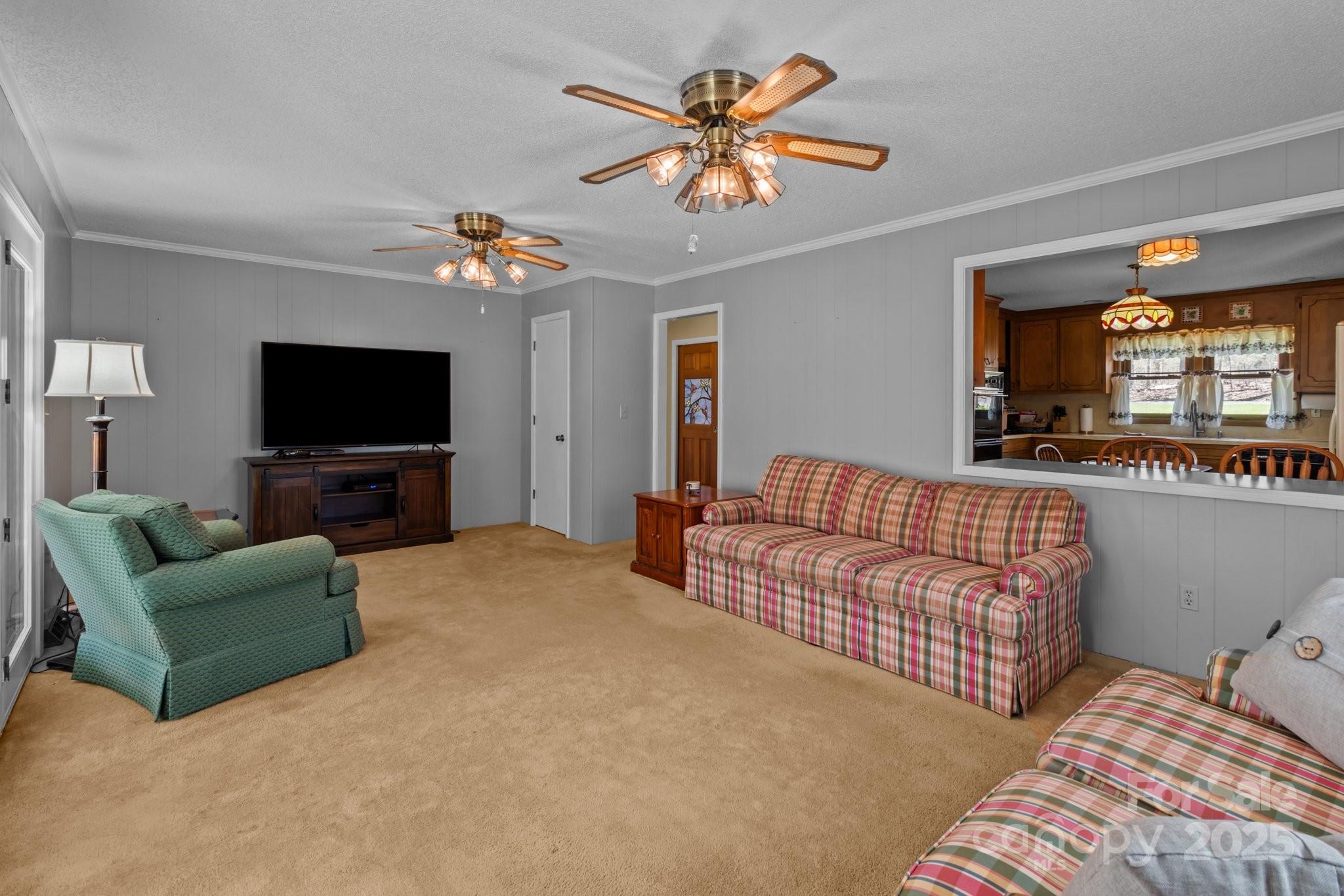 220 Gregory Road Salisbury, NC 28147 - Photo 16 of 40