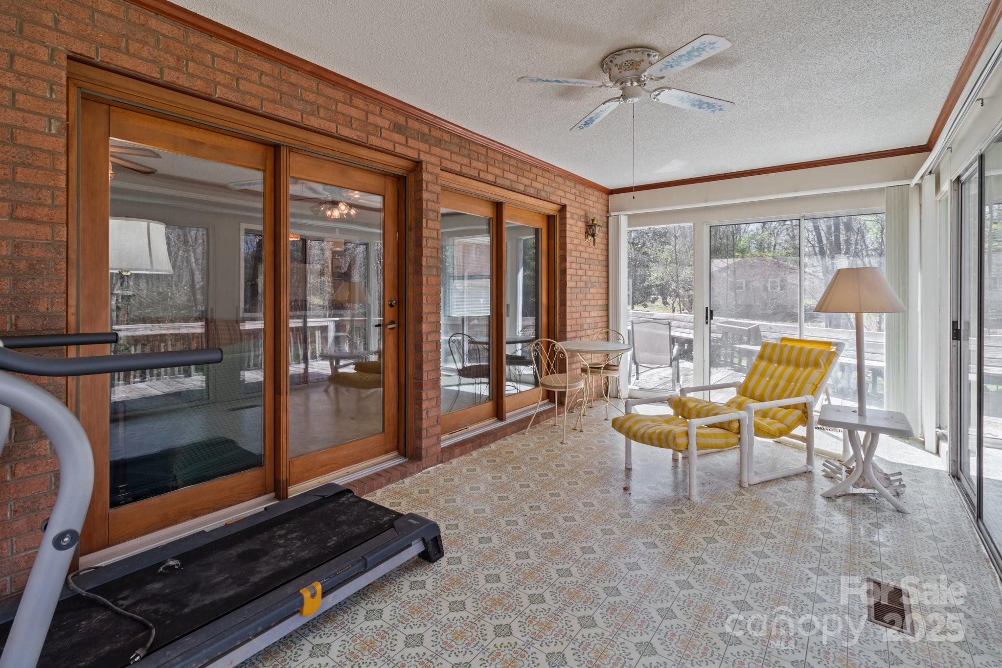220 Gregory Road Salisbury, NC 28147 - Photo 17 of 40