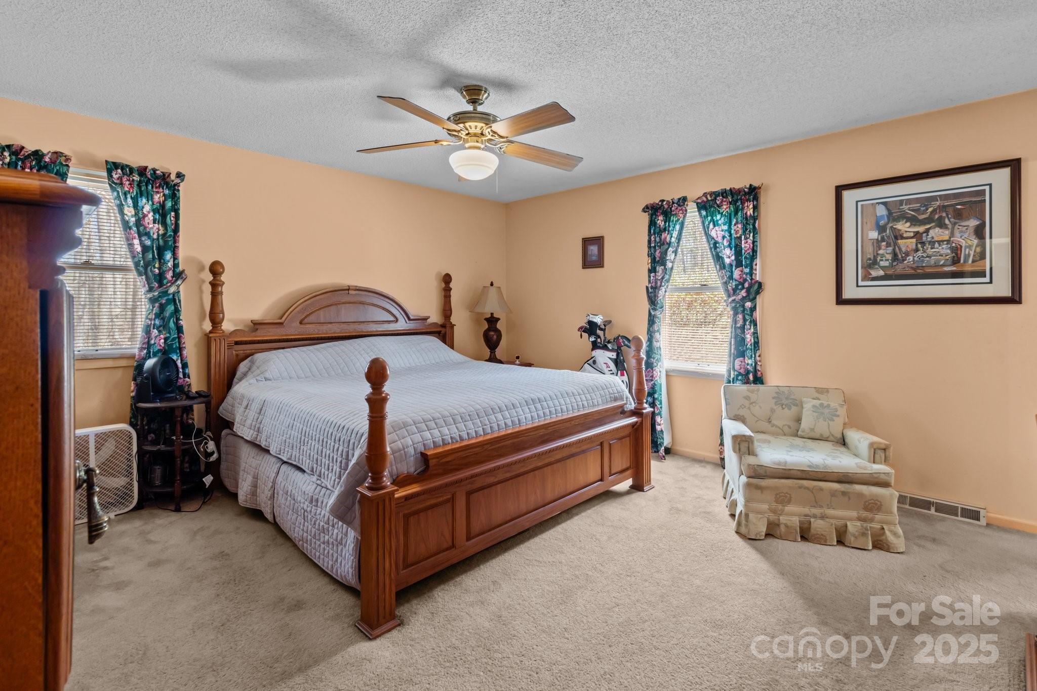 220 Gregory Road Salisbury, NC 28147 - Photo 19 of 40