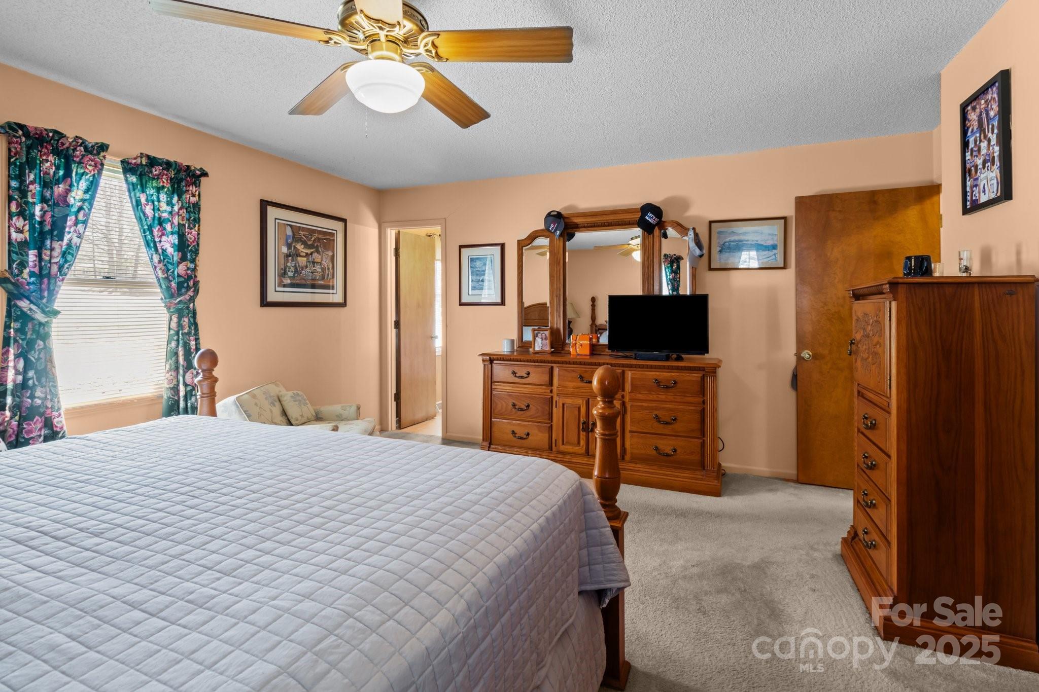 220 Gregory Road Salisbury, NC 28147 - Photo 20 of 40
