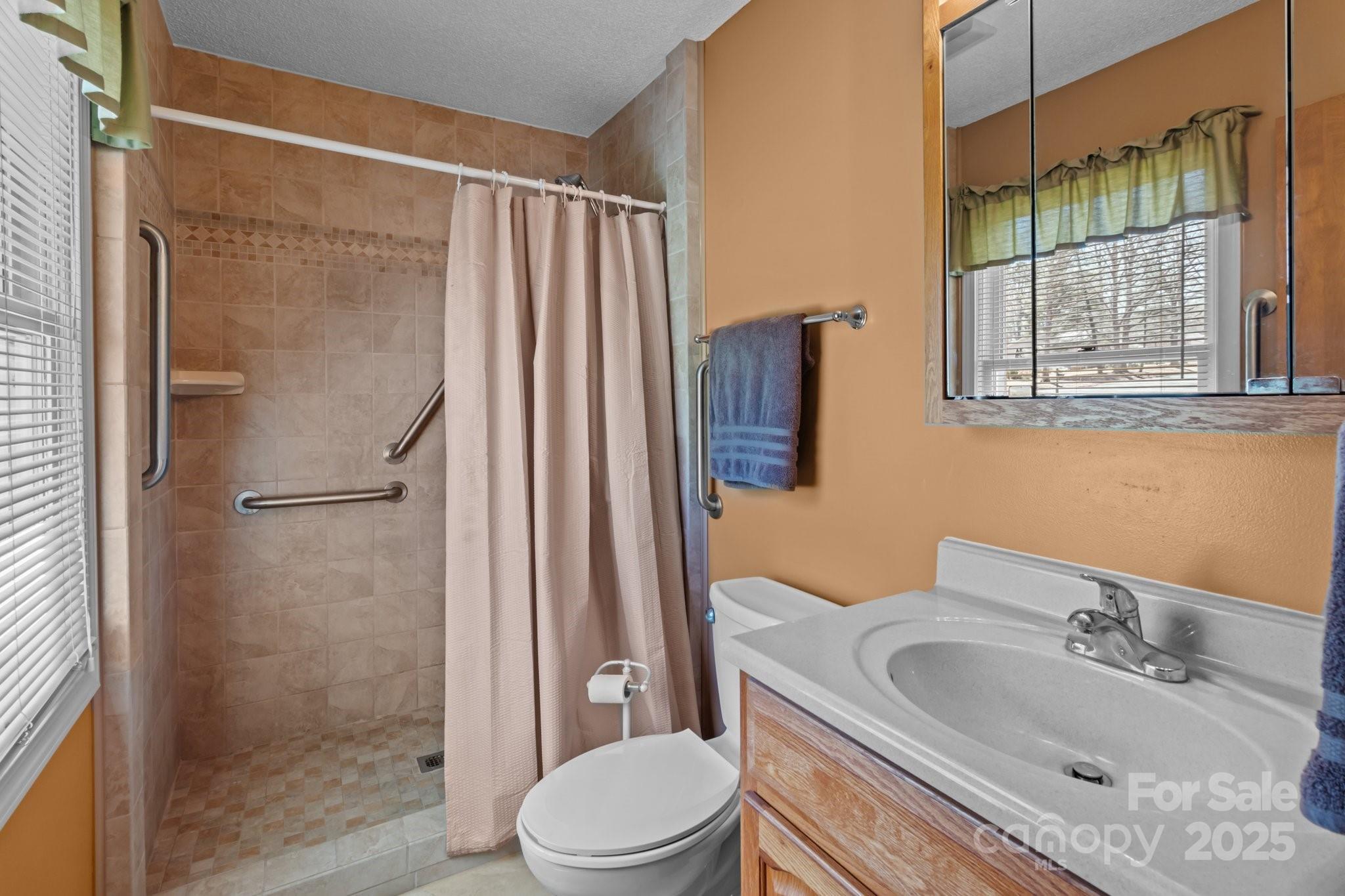 220 Gregory Road Salisbury, NC 28147 - Photo 21 of 40
