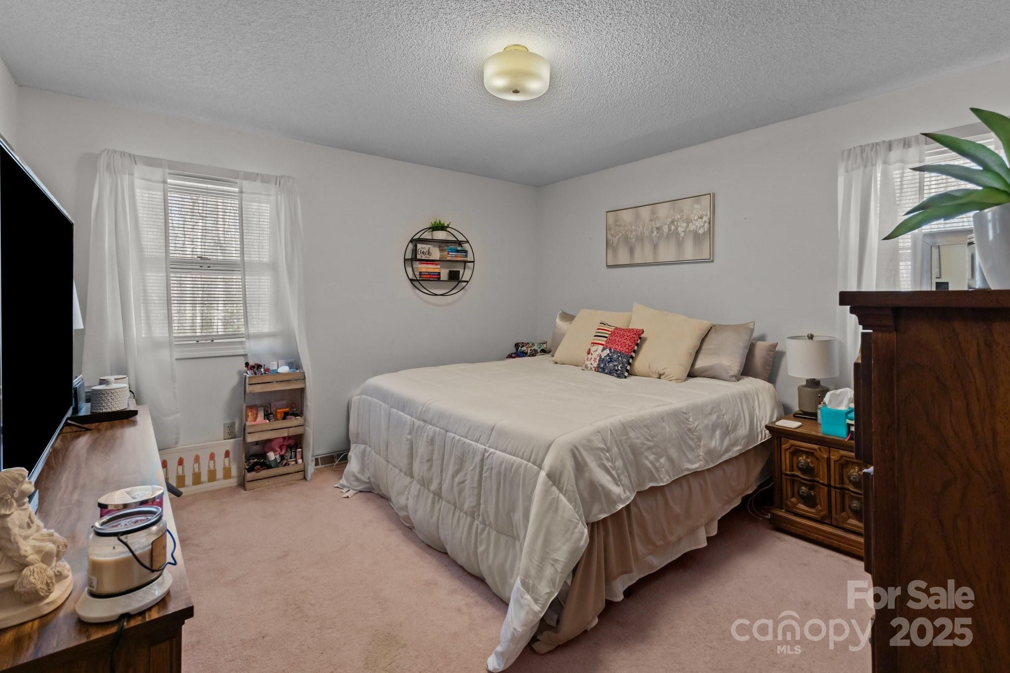 220 Gregory Road Salisbury, NC 28147 - Photo 22 of 40