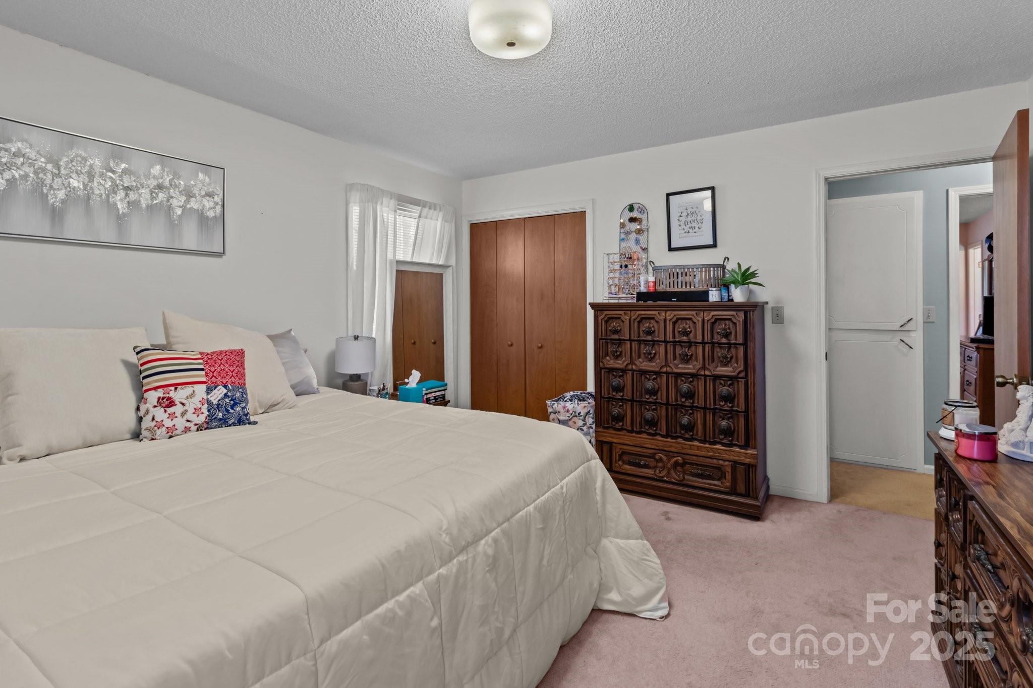 220 Gregory Road Salisbury, NC 28147 - Photo 23 of 40