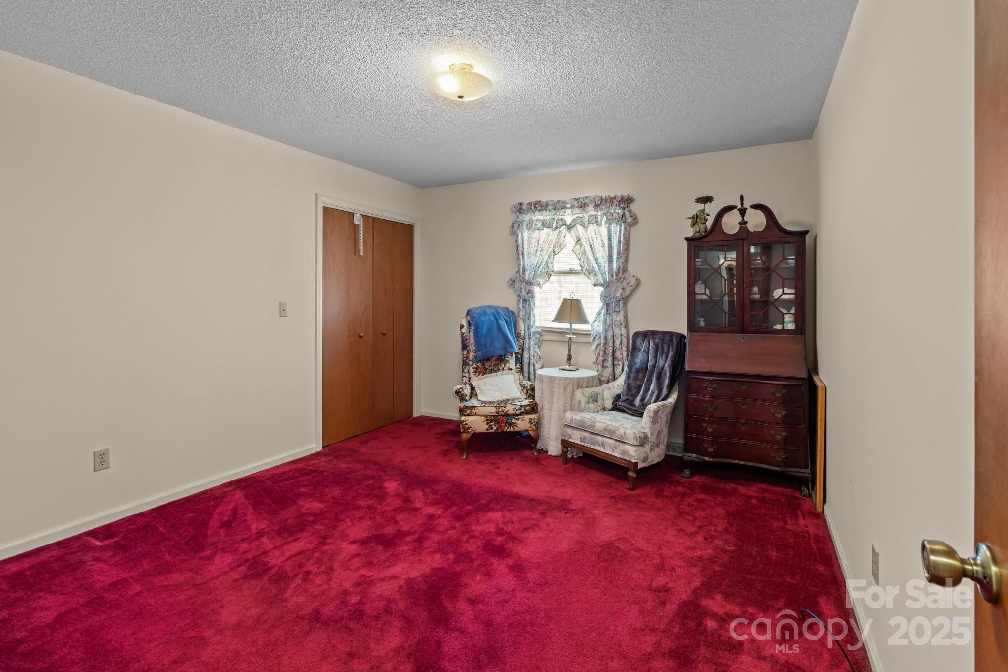 220 Gregory Road Salisbury, NC 28147 - Photo 24 of 40