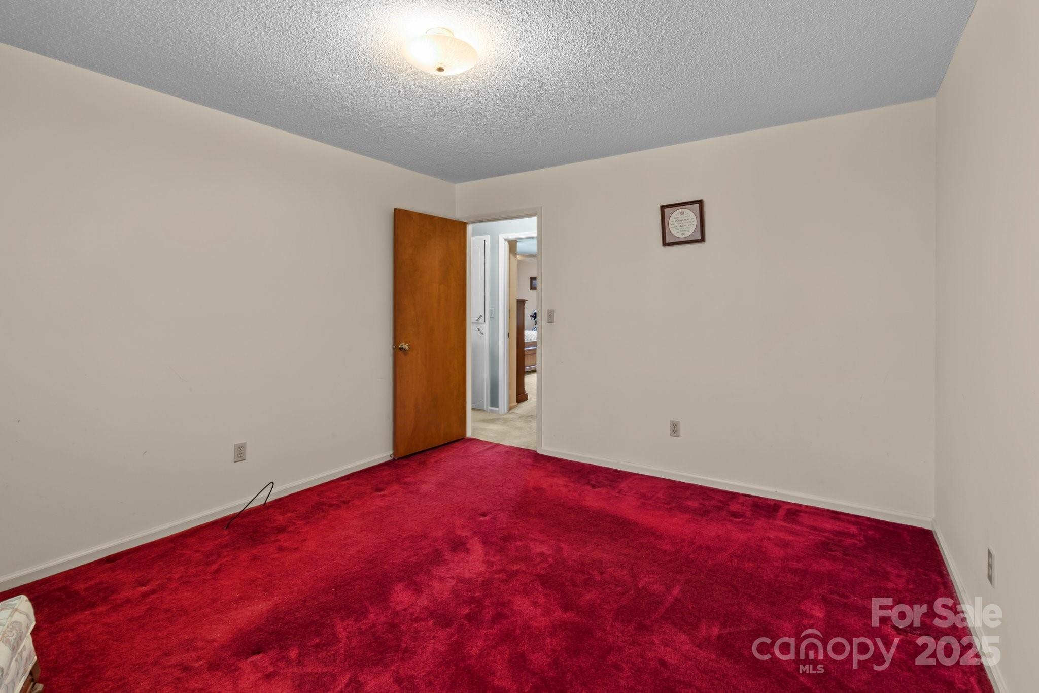 220 Gregory Road Salisbury, NC 28147 - Photo 25 of 40