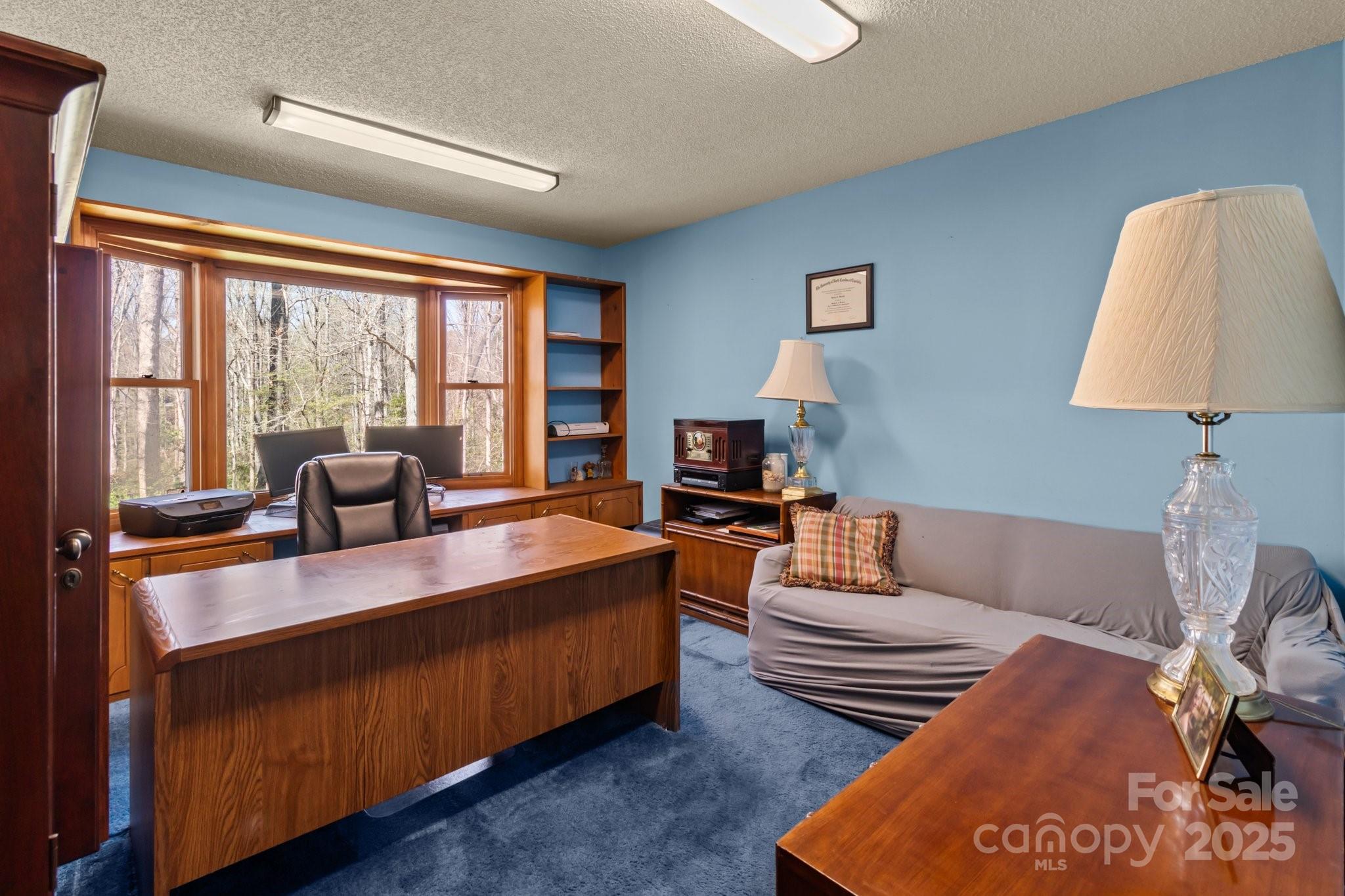 220 Gregory Road Salisbury, NC 28147 - Photo 26 of 40