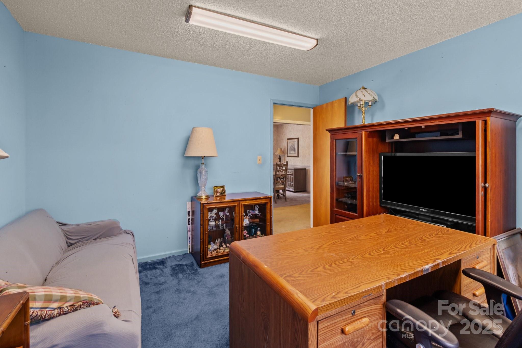 220 Gregory Road Salisbury, NC 28147 - Photo 27 of 40