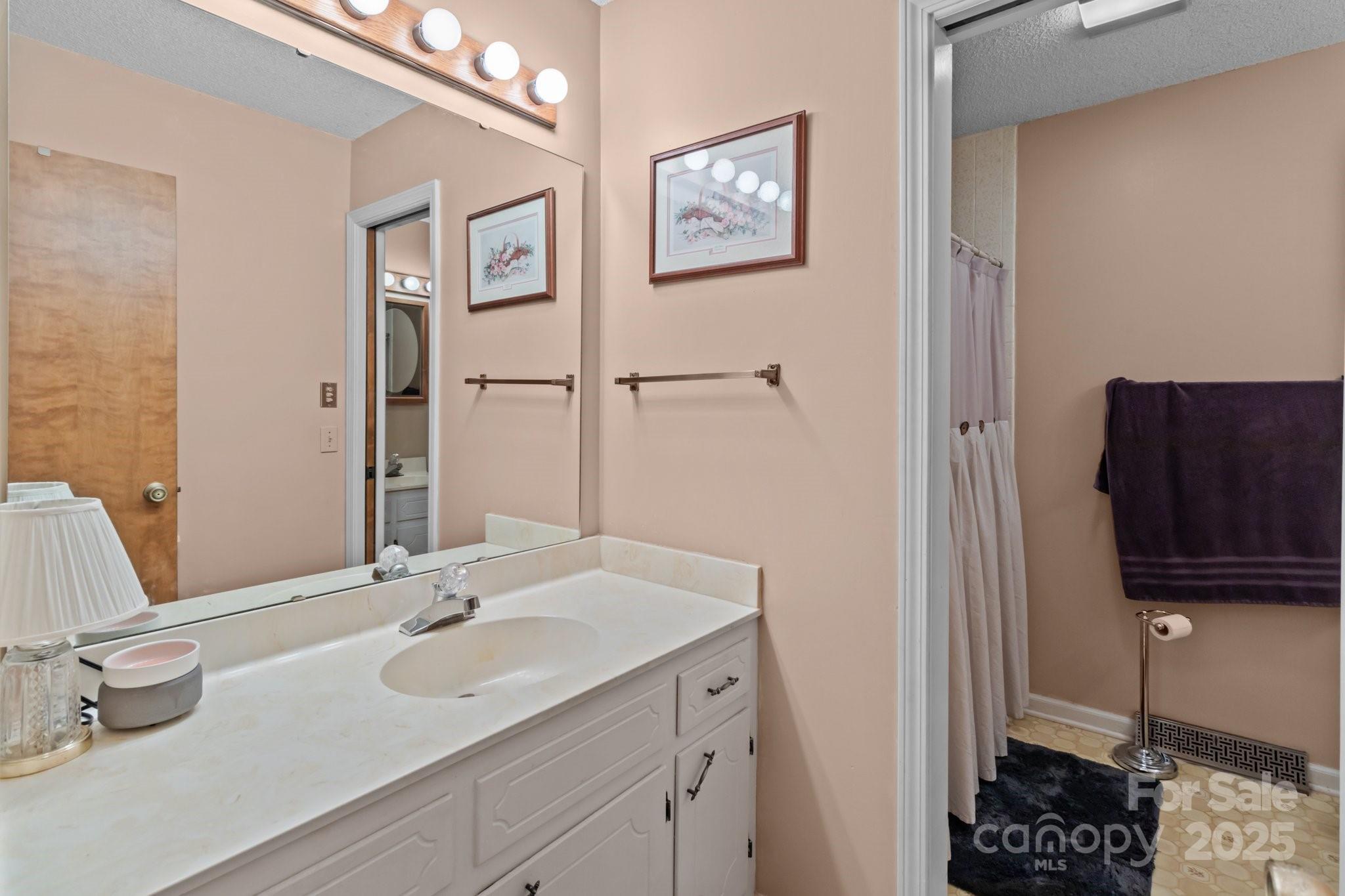 220 Gregory Road Salisbury, NC 28147 - Photo 28 of 40