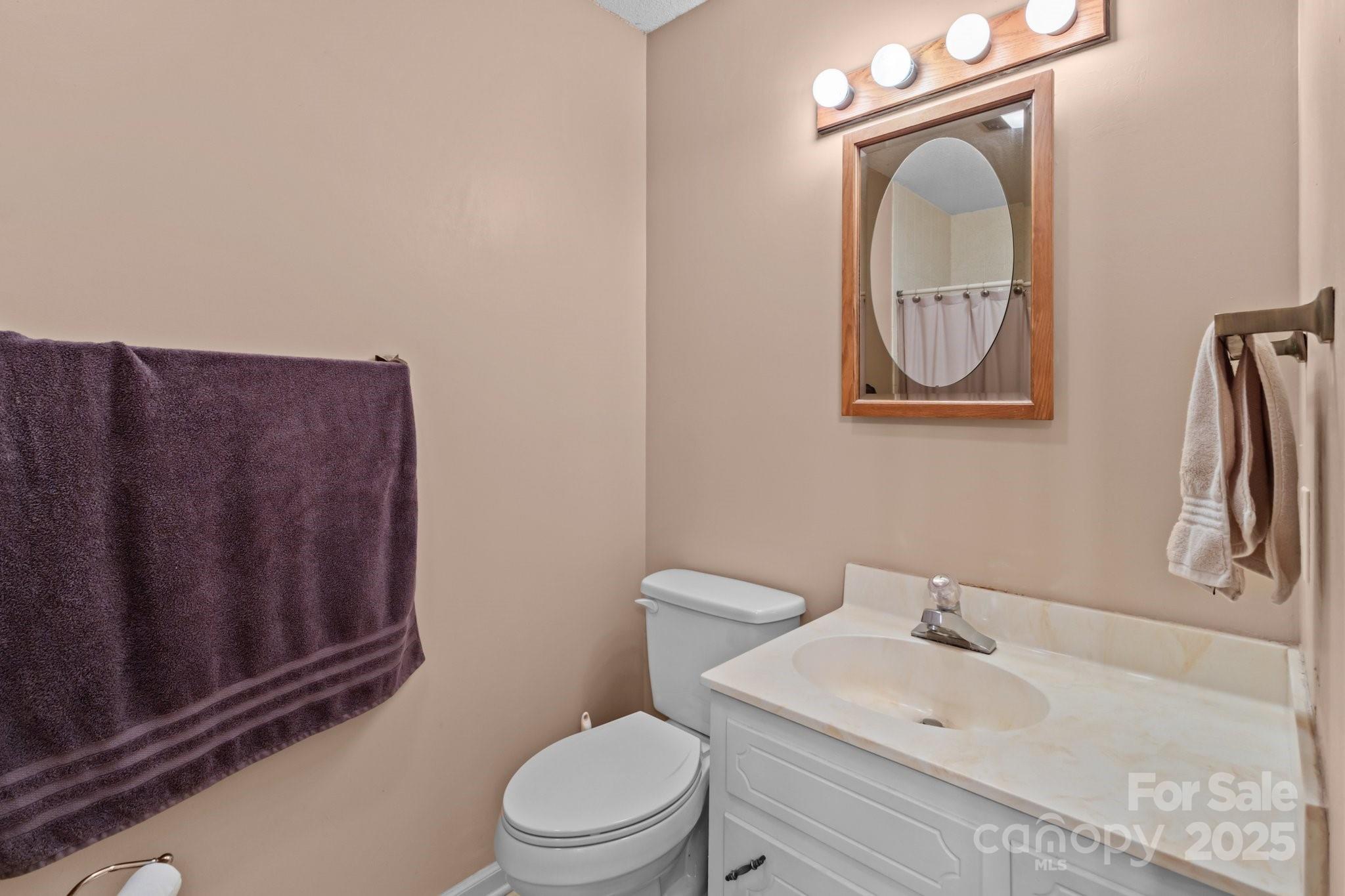 220 Gregory Road Salisbury, NC 28147 - Photo 29 of 40