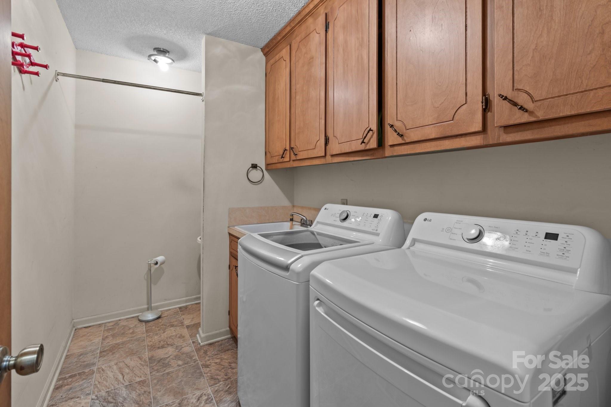 220 Gregory Road Salisbury, NC 28147 - Photo 30 of 40