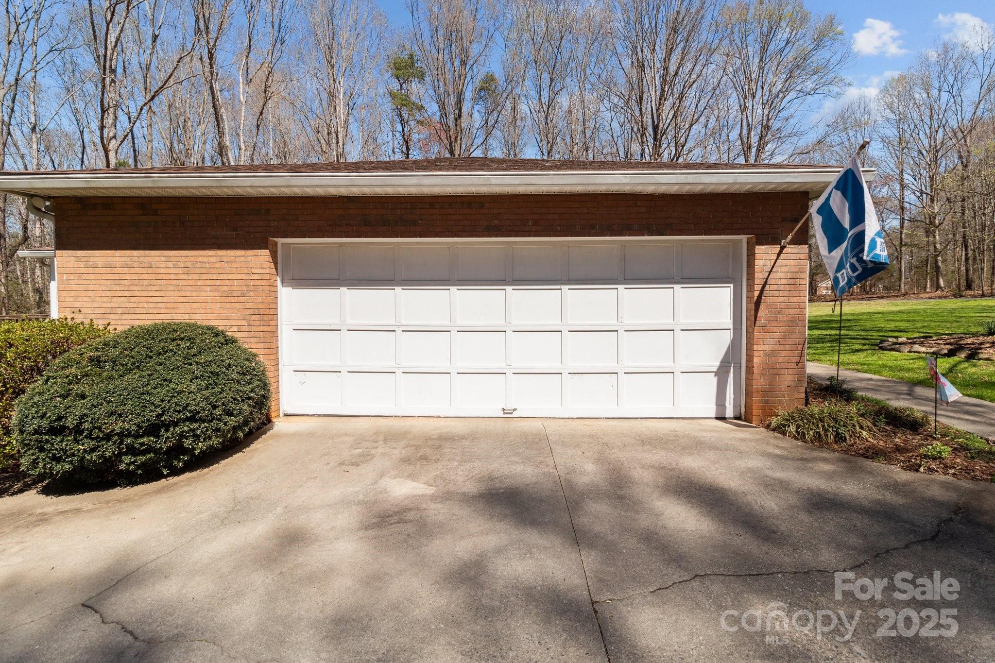 220 Gregory Road Salisbury, NC 28147 - Photo 31 of 40
