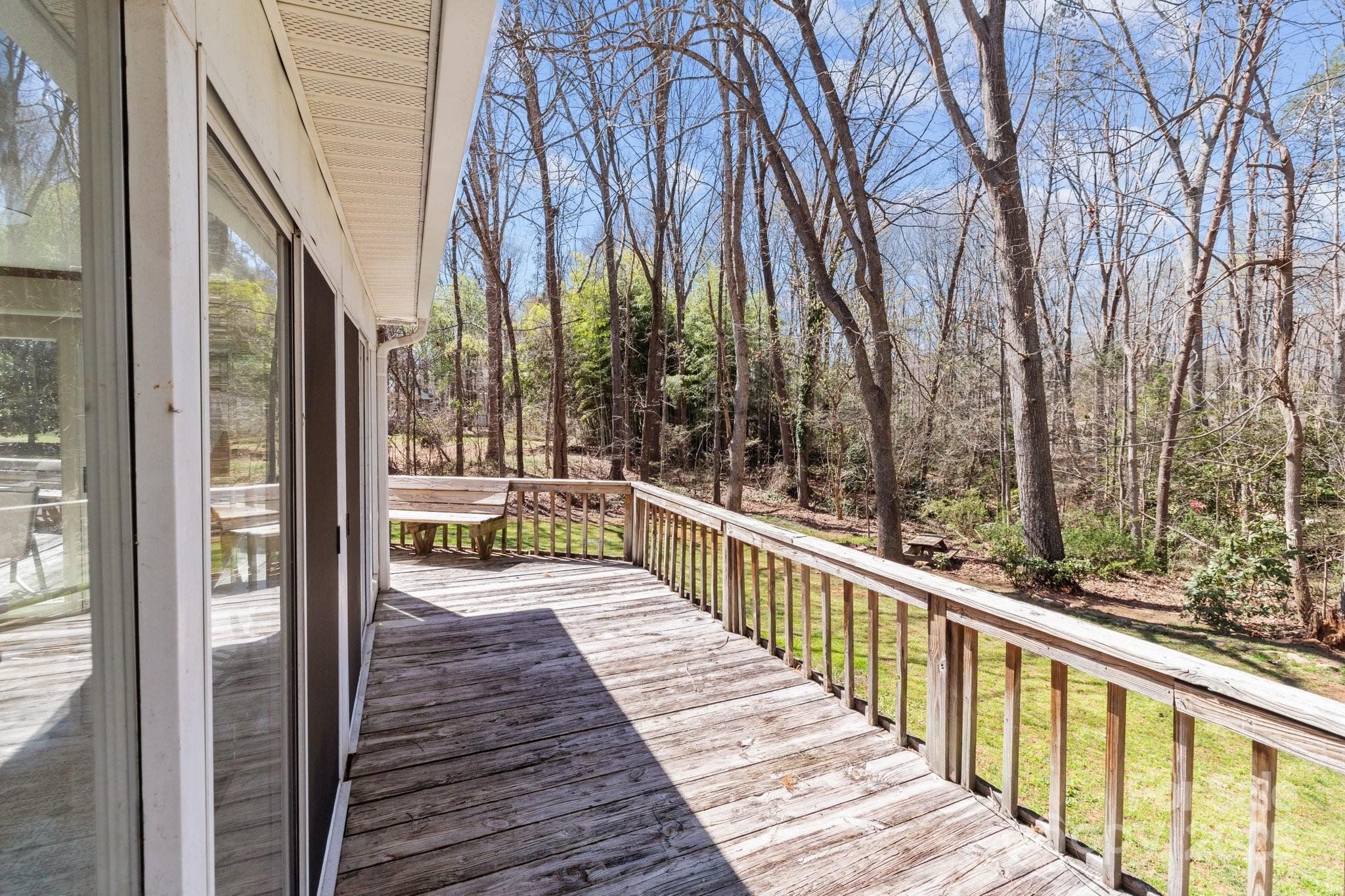 220 Gregory Road Salisbury, NC 28147 - Photo 35 of 40