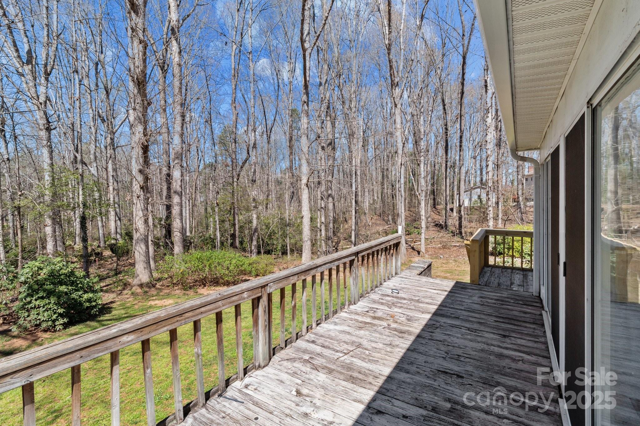 220 Gregory Road Salisbury, NC 28147 - Photo 36 of 40
