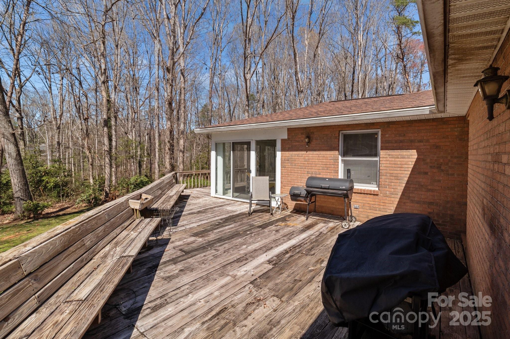 220 Gregory Road Salisbury, NC 28147 - Photo 37 of 40