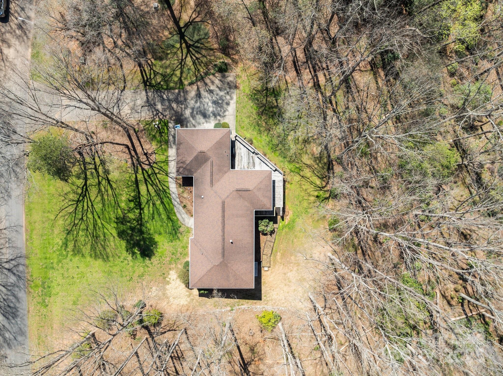 220 Gregory Road Salisbury, NC 28147 - Photo 38 of 40