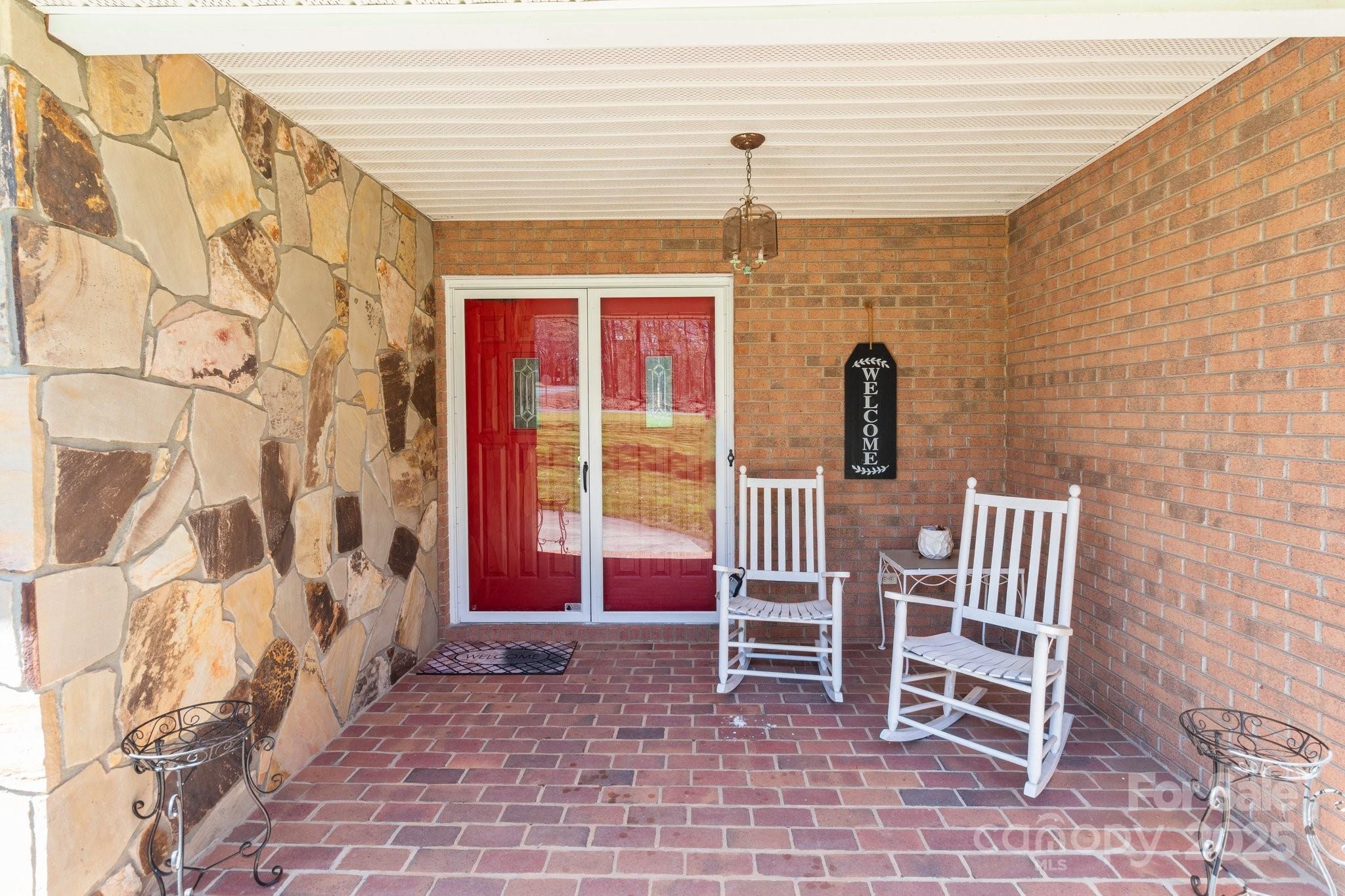 220 Gregory Road Salisbury, NC 28147 - Photo 5 of 40