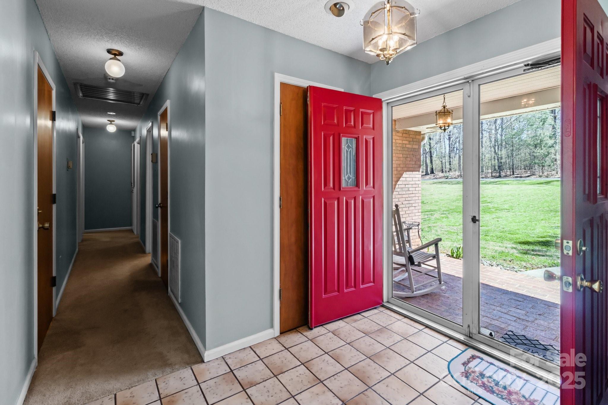 220 Gregory Road Salisbury, NC 28147 - Photo 6 of 40