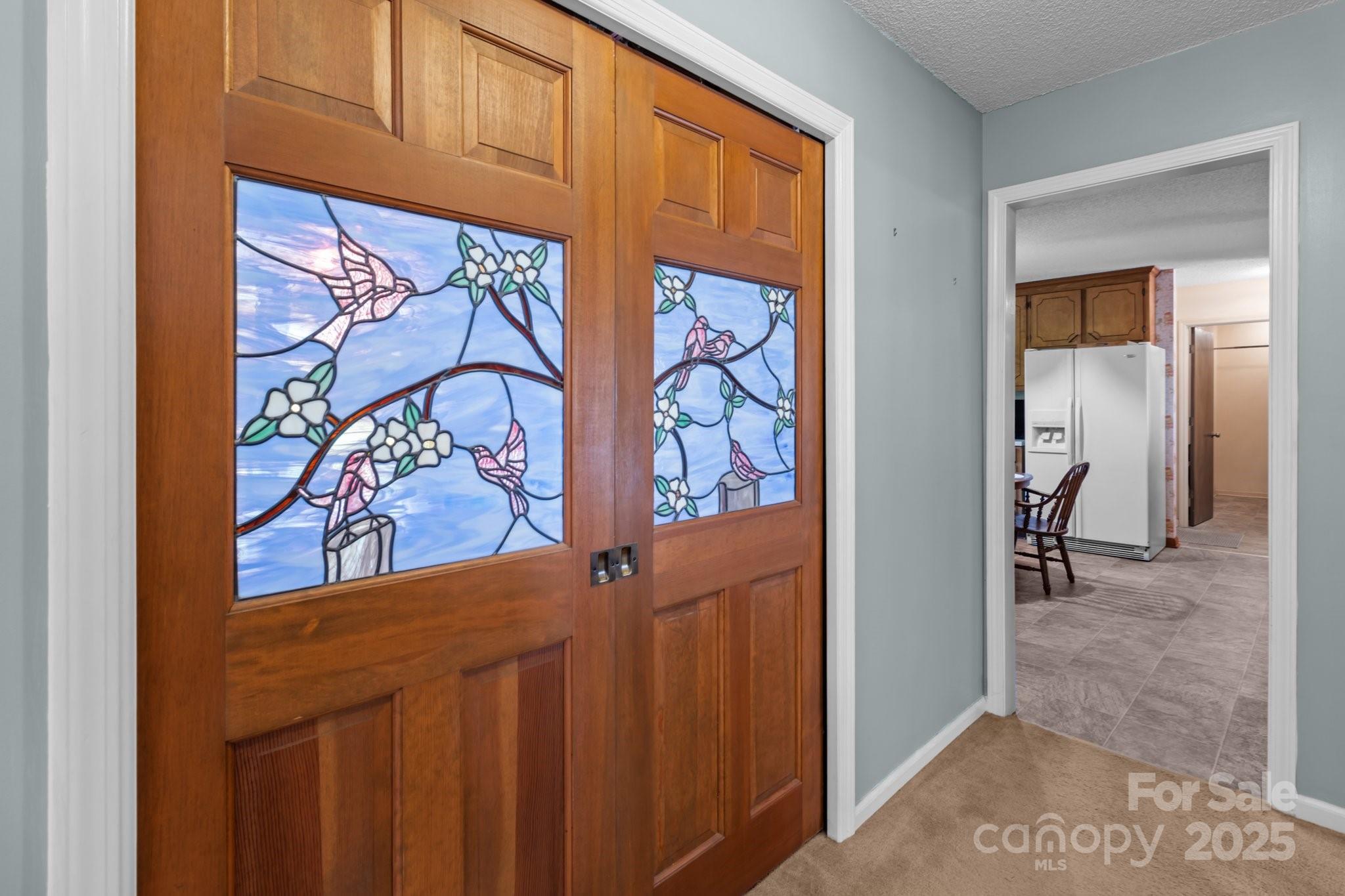 220 Gregory Road Salisbury, NC 28147 - Photo 7 of 40