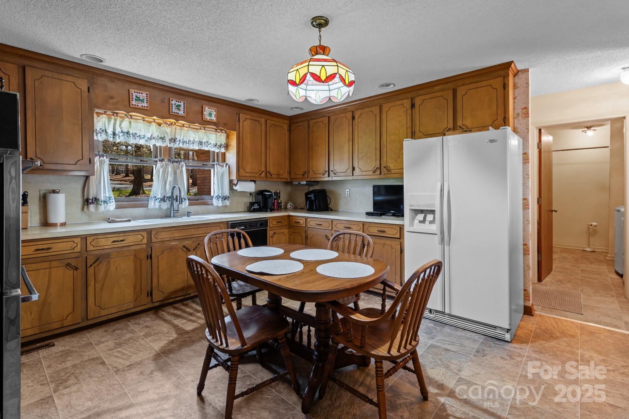 220 Gregory Road Salisbury, NC 28147 - Photo 8 of 40