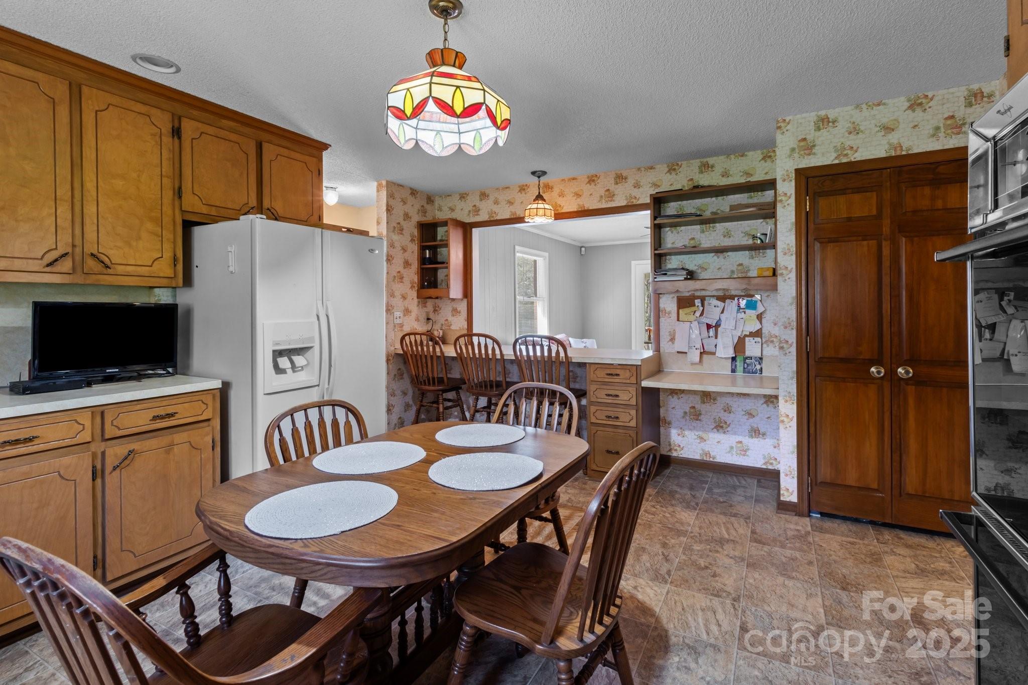 220 Gregory Road Salisbury, NC 28147 - Photo 9 of 40