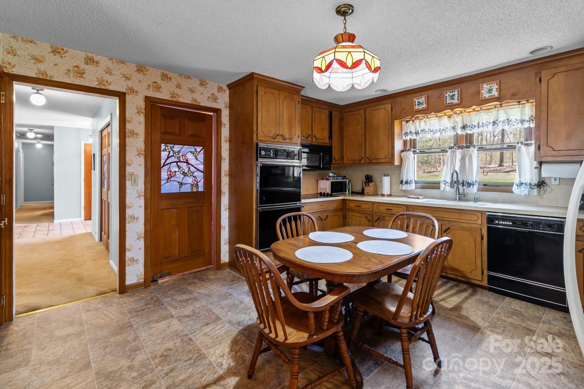 220 Gregory Road Salisbury, NC 28147 - Photo 10 of 40