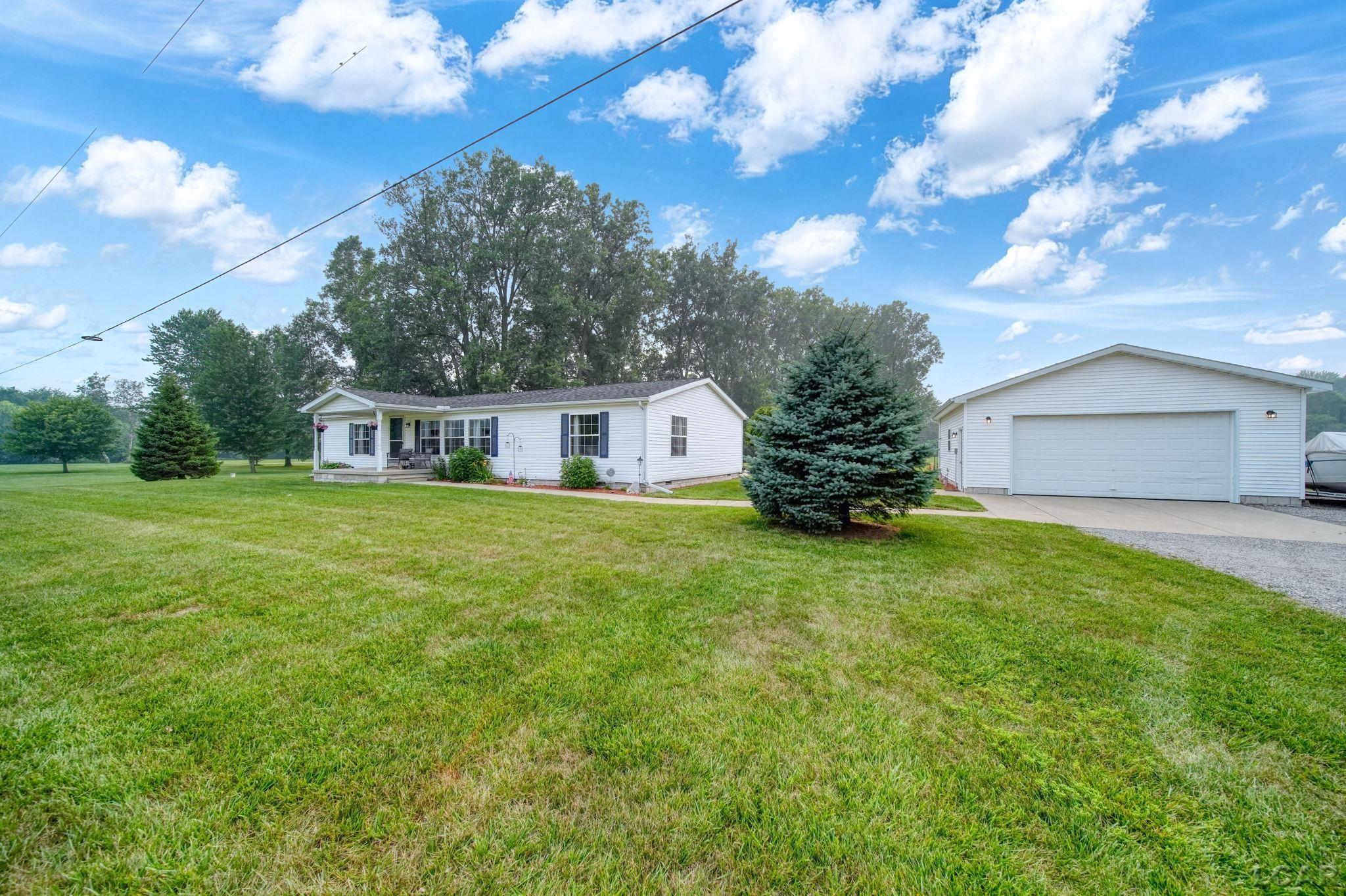 1052 Meanwell Road Dundee, MI 48131 - Photo 37 of 71 50215571-51975f19-1446-4e6d-a1b3-8b689edebdfc.JPG