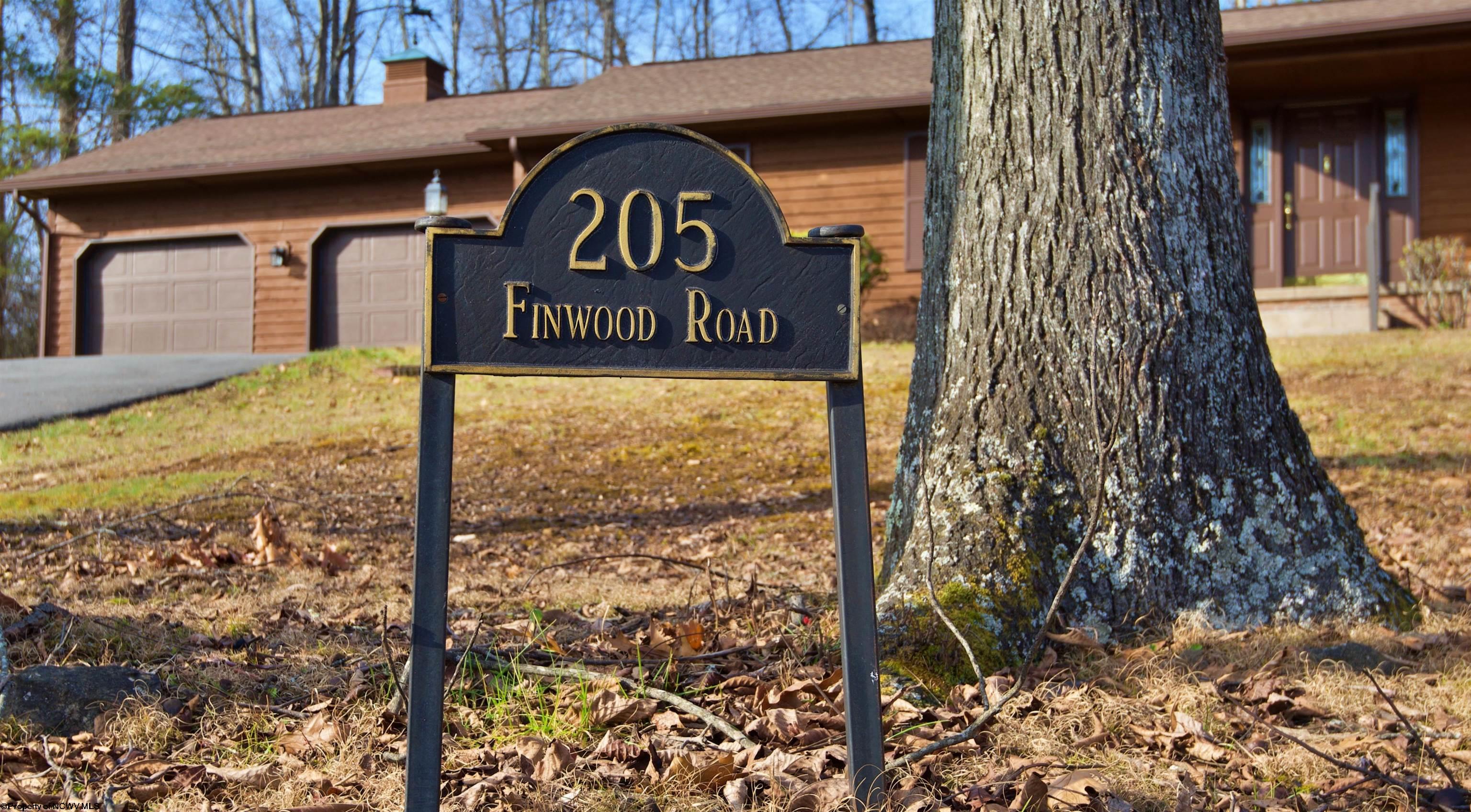 205 Finwood Road Bridgeport, WV 26330 - Photo 34 of 41 Gallery Image 34