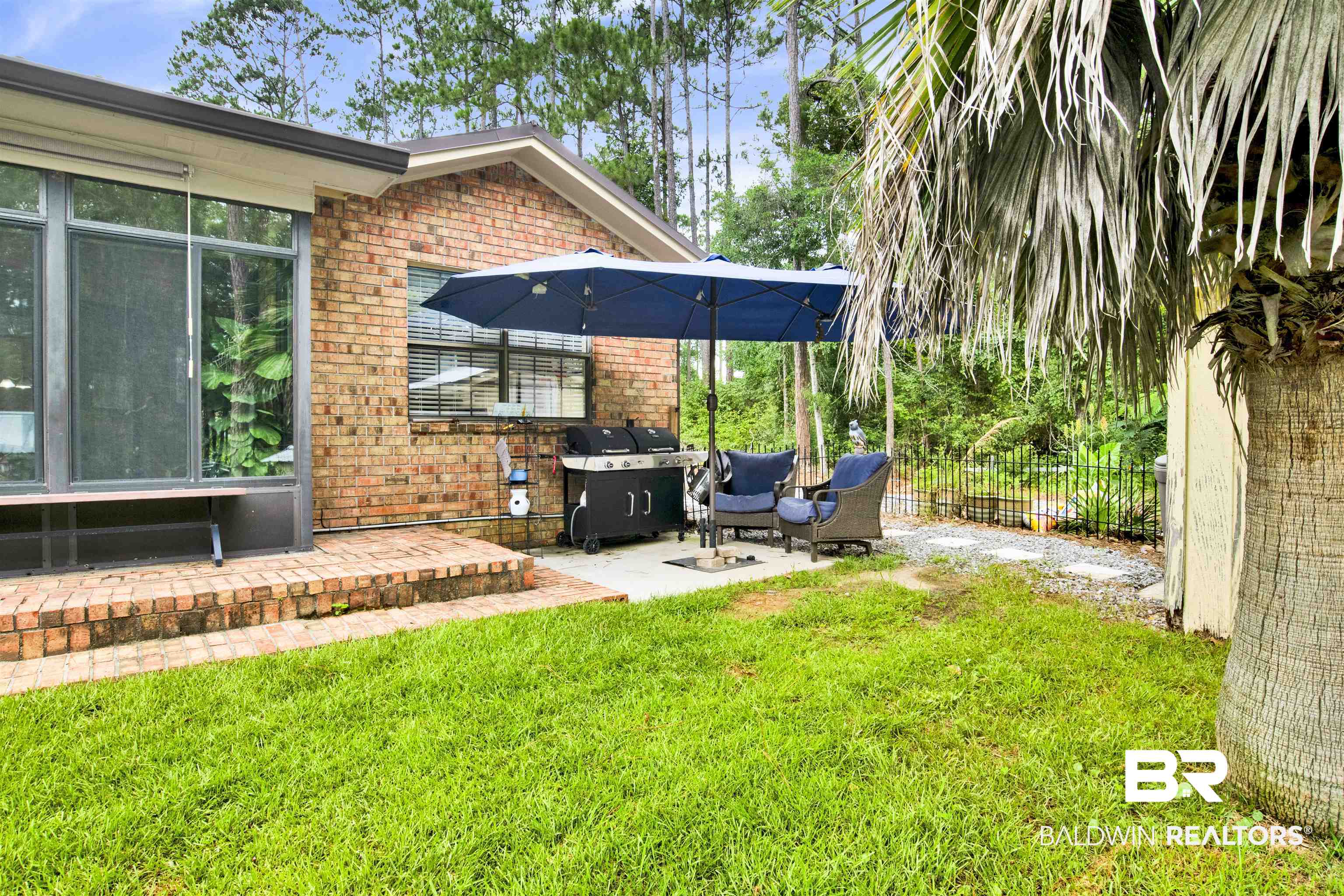 9248 Hammock Road Elberta, AL 36530 - Photo 38 of 61