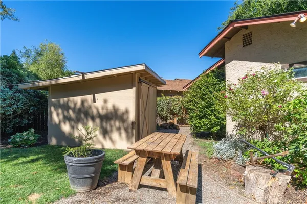 $575,000 | 465 Waterford Drive, Chico, CA 95973