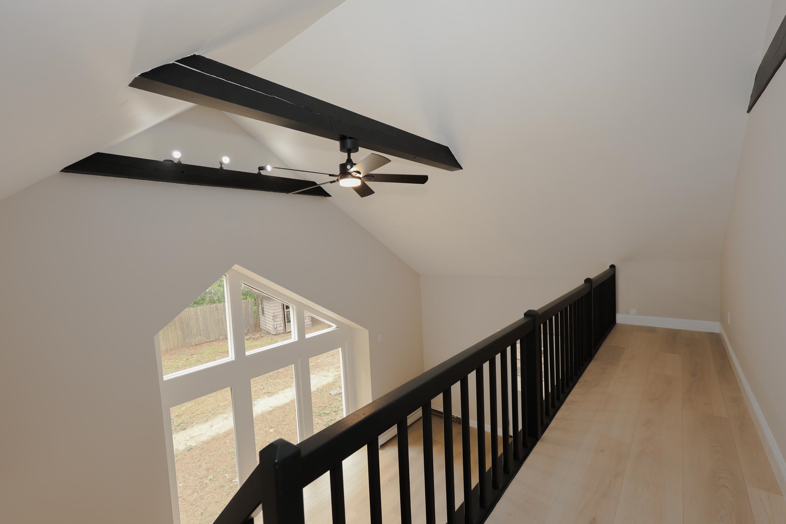 112 Gilson Road Nashua, NH 03062 - Photo 30 of 51