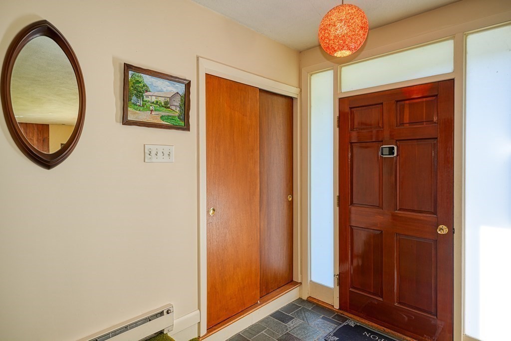 6 Saddle Club Road Lexington, MA 02420 - Photo 20 of 32 Gallery Image 20