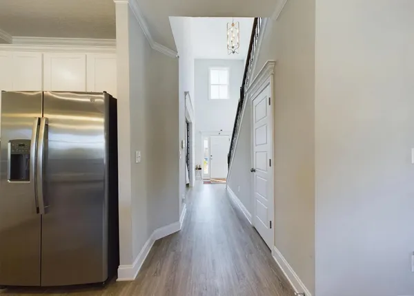 $384,000 | 631 Garland Trail, Harlem, GA 30814