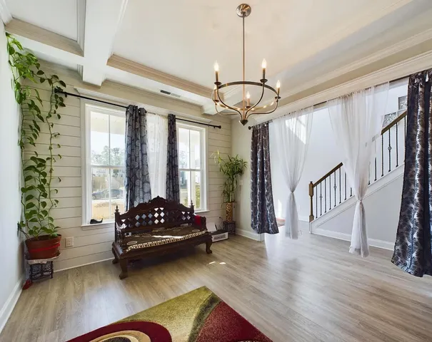 $384,000 | 631 Garland Trail, Harlem, GA 30814